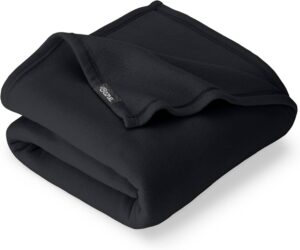 Mt1 POLAR FUNDA INTERIOR +3º 197x65cms