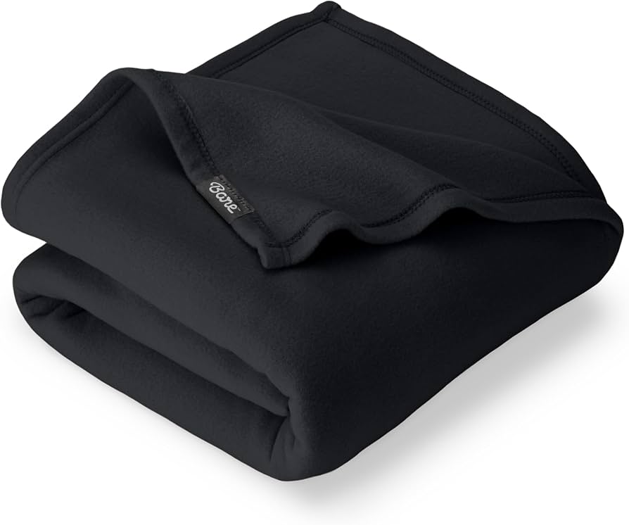 Mt1 POLAR FUNDA INTERIOR +3º 197x65cms