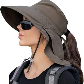Mt1 SOMBRERO CARMELITA UNITALLA VARIOS COLORES