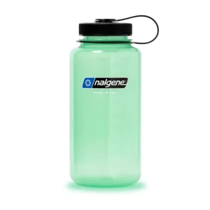 2020-4032 NALGENE 1lt GLOW BOTELLA FREE PBA