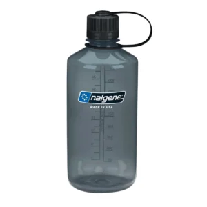 2079-0032 NALGENE 1Lt NARROW BOTELLA NAT FREEPBA