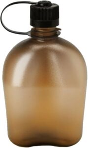 1777-9904 NALGENE CANTIMPLORA 1lt POLICARB C/COYO