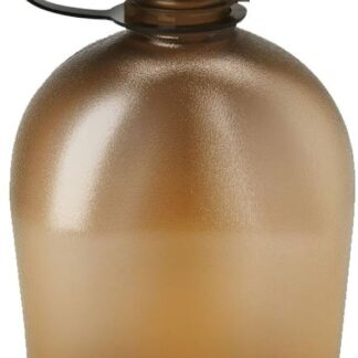 1777-9904 NALGENE CANTIMPLORA 1lt POLICARB C/COYO