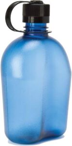 1777-9901 NALGENE CANTIMPLORA 1lt POLICARB C/AZUL