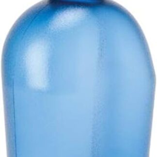 1777-9901 NALGENE CANTIMPLORA 1lt POLICARB C/AZUL