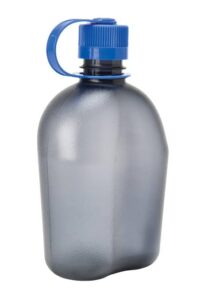 1777-9903 NALGENE CANTIMPLORA 1lt POLICARB C/HUMO