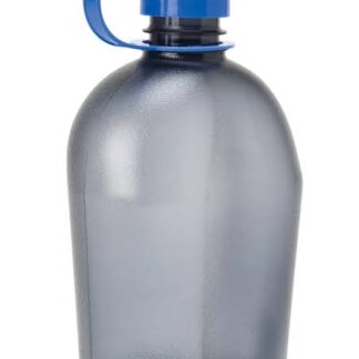 1777-9903 NALGENE CANTIMPLORA 1lt POLICARB C/HUMO