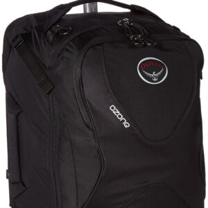10000071 OSPREY OZONE 36L/18″ Maleta Ruedas