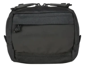 P11 SV BOLSA MULTIUSOS MEDIANA