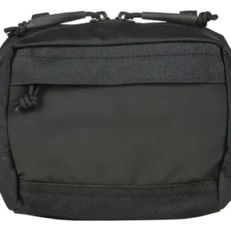 P11 SV BOLSA MULTIUSOS MEDIANA