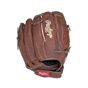 P120BFL RAWLINGS PREFERRED 12″ MANOPLA PIEL