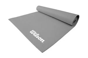 TY0003 WILSON 3mm YOGA 61cmX173cm USO MULTIPLES