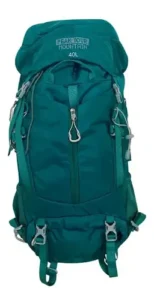 PEAK-TOUR NORUEGA 40LTS. MOCHILA