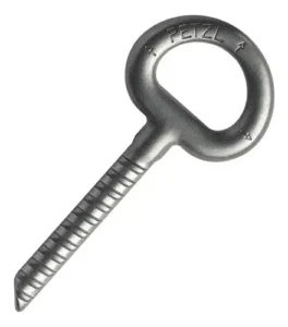 PETZL COLLINOX 10mm ANCLAJE P55