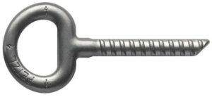 PETZL COLLINOX 10mm ANCLAJE P55
