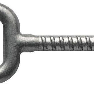 PETZL COLLINOX 10mm ANCLAJE P55