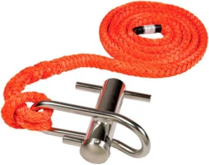 POWMSS NOTCH PORTAWRAP MEDIANO ANCLAJE