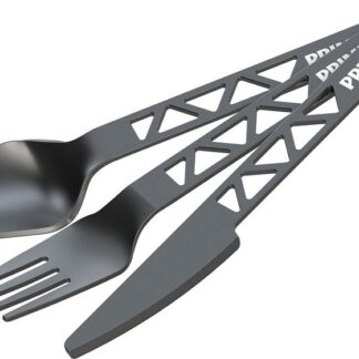 7340 PRIMUS SPORK CUCH/TEN CUBIERTOS POLICARBON