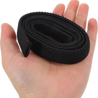 PROTECTOR NEOPRENO P/MANGUERA BOLSA HIDRATACION