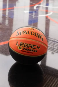 74456Z SPALDING BALON #7 ZK LEGACY PIEL SINT BASTQ