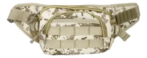 RT511 EASTWEST TAN CANGURO CAMUDIGITAL