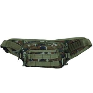 RTC511 EASTWEST ACU CANGURO CAMUDIGITAL