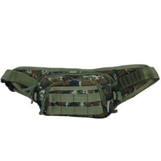 RTC511 EASTWEST ACU CANGURO CAMUDIGITAL