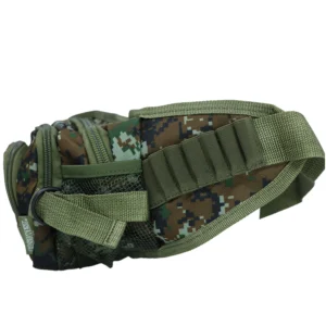 RTC511 EASTWEST ACU CANGURO CAMUDIGITAL