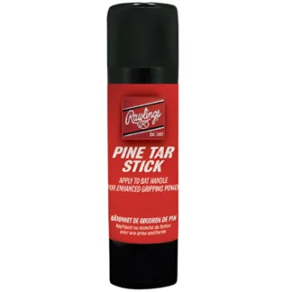 PSTK RAWLINGS PINE TAR STICK AGARRE PARA BAT