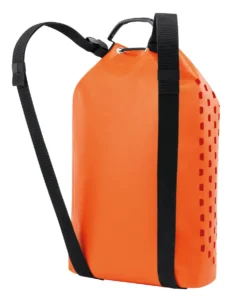 S065BA00 PETZL YATA 25lts MOCHILA PORTA MATERIAL