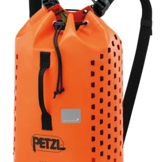 S065BA00 PETZL YATA 25lts MOCHILA PORTA MATERIAL