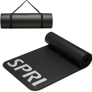 SPRI PISO TAPETE 180x80X0.14 MULTIDEPORTIVO