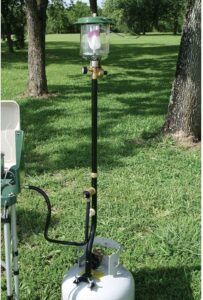 14220 TEXSPORT ARBOL DISTRIBUCION P/GAS PROPANO