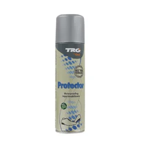TRG PROTECTOR P/GORE-TEX/ANTE 250ML SPARY