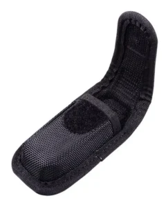 V0000842 VICTORINOX FUNDA NYLON 91mm NEGRA
