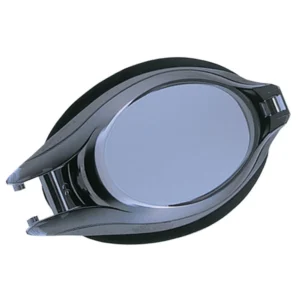 VC-510A VIEW-TABATA 1 LENTE -4.0 C/AUMENTO C/HUMO