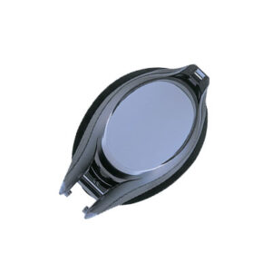 VC-510A VIEW-TABATA 1 LENTE -10.0 C/AUMENTO C/HUMO