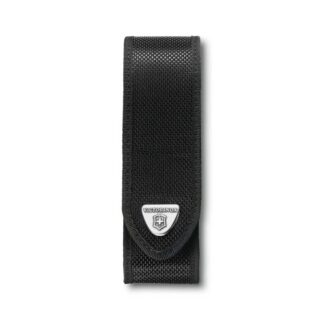 500767 VICTORINOX FUNDA NYLON NEGRA