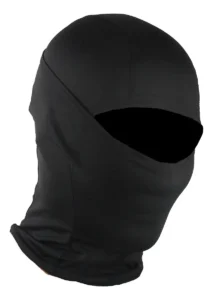 VIVAC BALACLAVA TACTICAL UNICATALLA