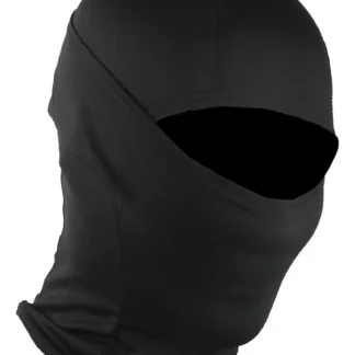 VIVAC BALACLAVA TACTICAL UNICATALLA