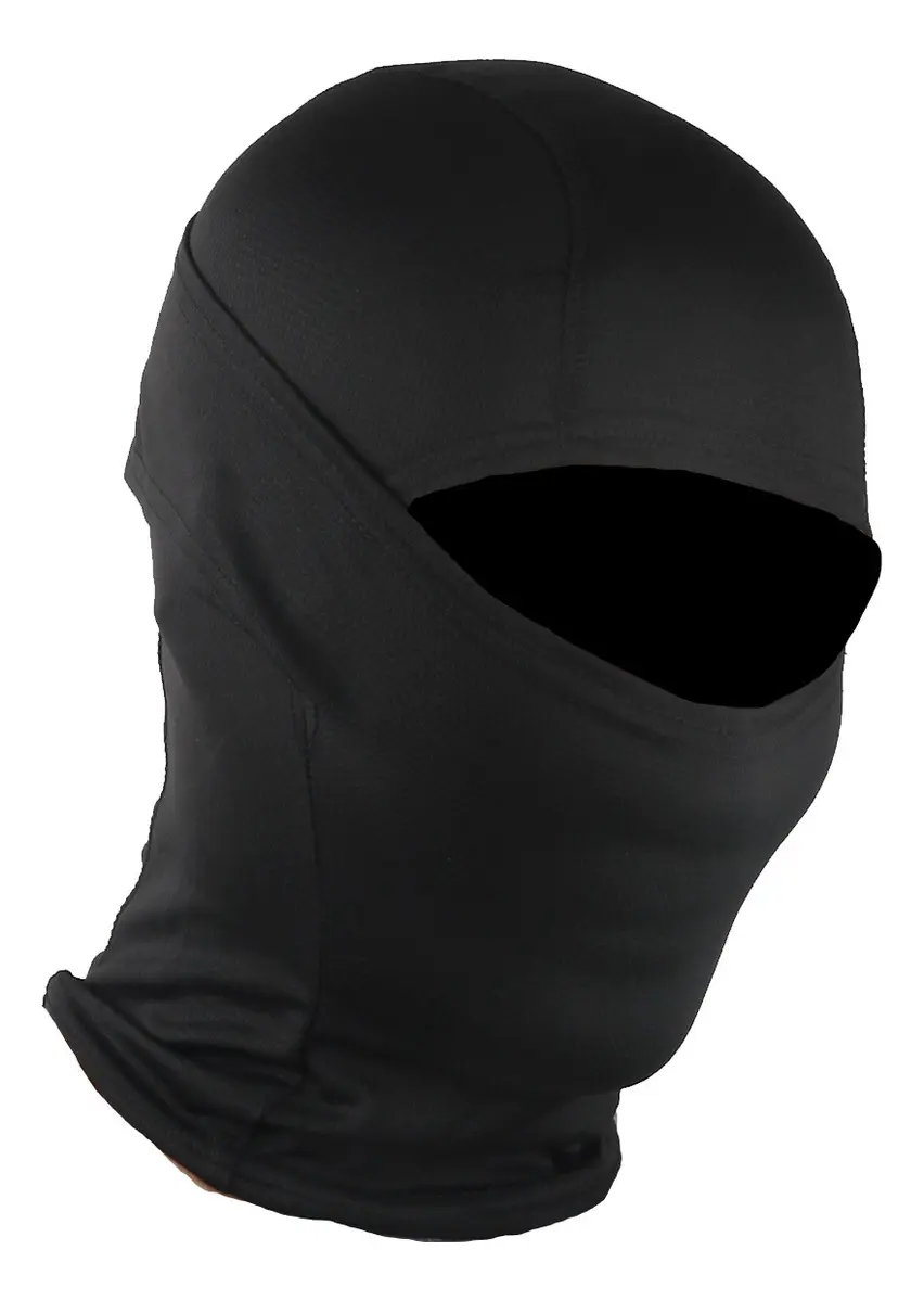 VIVAC BALACLAVA TACTICAL UNICATALLA