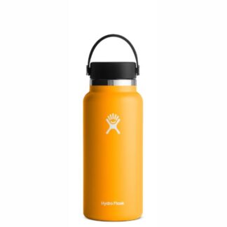 W32BTS827 HYDROFLASK TERMO 946ml/32oz STARFISH
