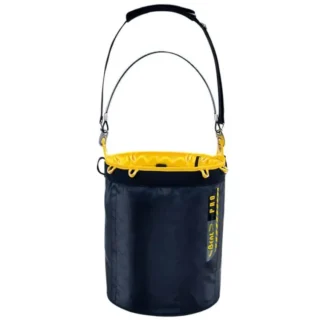 WA-17262 BEAL GENIUS TOOLBAG PORTA HERRAMIENTA