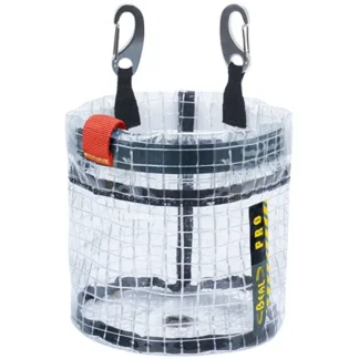 WA-19560 BEAL GLASS 16x14 TOOLBAG PORTA HERRAMIENT