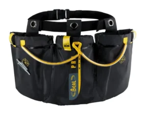 WA17261 BEAL GENIUS TRIPLE ´PRTA MATERIAL
