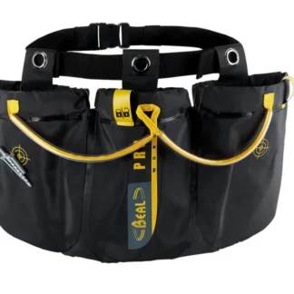 WA17261 BEAL GENIUS TRIPLE ´PRTA MATERIAL