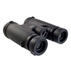 BI610314 WALLIS 10X42 WATERPROOF BINOCULAR