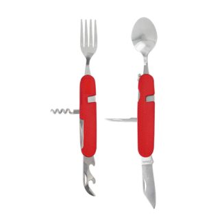 K900158 WALLIS Cubierto NAV/CUCH/TEN/SCORC