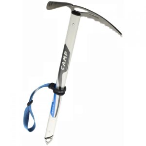 3120 CAMP NEVE PIOLET 73cm TRAVESIA MIXTO