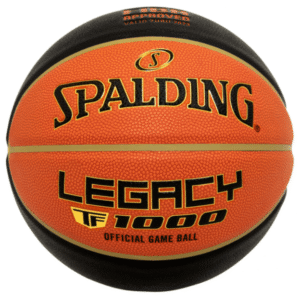 74456Z SPALDING BALON #7 ZK LEGACY PIEL SINT BASTQ